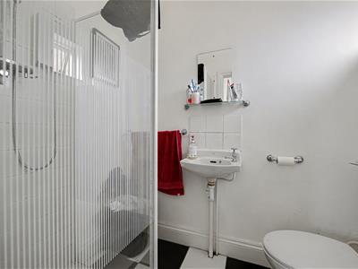 Picture 17
